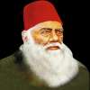 Syed Ahmad Khan